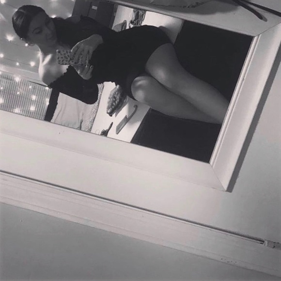 Meet your Posher, Kelly - Picture 2 of 3